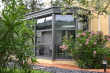 Nos prestations sur le secteur de Aix-en-Provence 13100